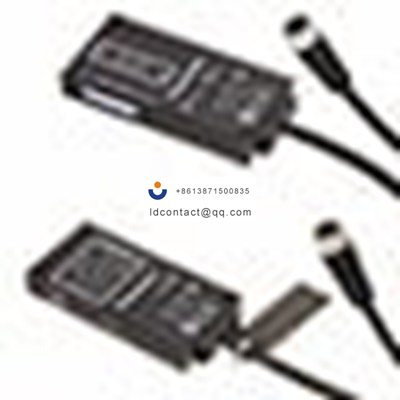 HG-T1010 Panasonic product image